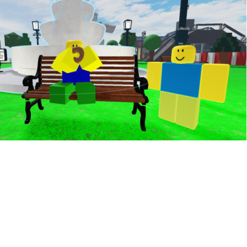 FIND THE EXPLODING BLOCK 