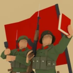 The People's Liberation
