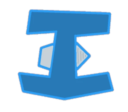 Group Icon