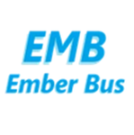 Ember Bus