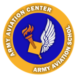 Army Aviation Schoolᅠ