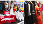 Shop soon