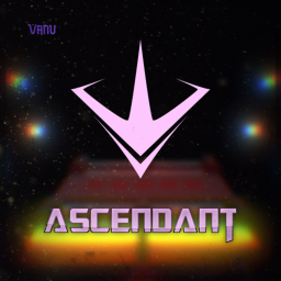 VES: Ascension Course