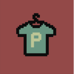 Pixelated Project