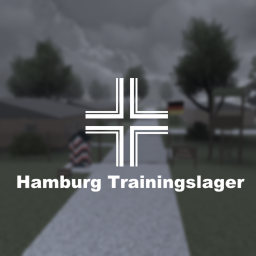 Hamburg Trainingslager