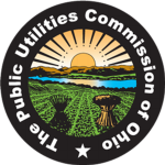 Ohio Public Utilities Commission