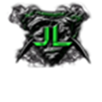 Javlon Legions