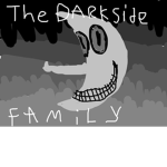 The Dark side Family.