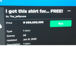 Qeter549