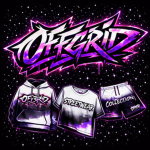 OffGrid Wear