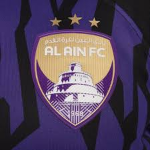 The Gang Al ain fc fans