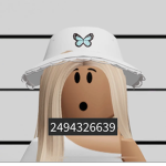 Ilovebunnysoomuch21
