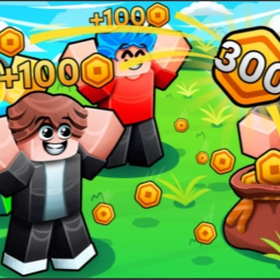 [NEW💰] REALM DONATION 2 💸