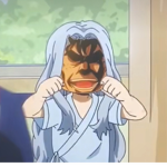 ぢえ