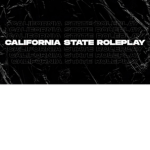 California State Roleplay [CARP]