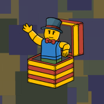 Noob In The Box Studios