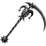 Roblox entity thumbnail