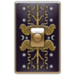The Praetorian Guard 