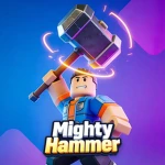 Mighty Hammer Group Thumbnail
