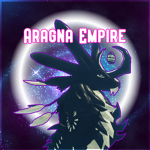 Aranga Empire