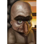splimbo