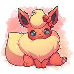 Flareon Cult