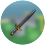 Weapon Battles