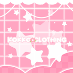kokko clothes !