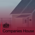 [UK] Company Registry