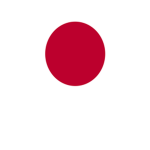 Japanese Republic. -J.R-