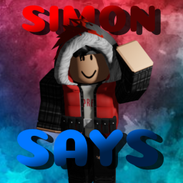 Simon Says