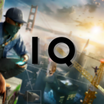 IQ Inc.
