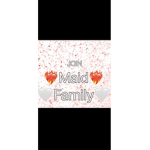 MAID FAMILLY