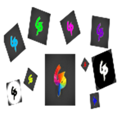 Group Icon