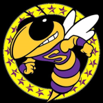 Sabinal Independent School District