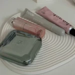Group Thumbnail