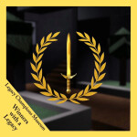 Legacy Champions Museum