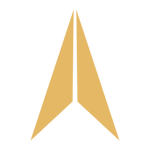 Noble Houses of the Terran Commonwealth