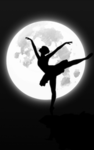 Moonlight Dancers !