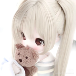 miokah