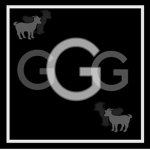 GOAT LEAGUE
