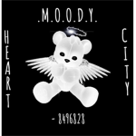 .M.O.O.D.Y.