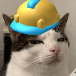 M)G