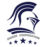 Swagian Weapons & Defense Engineering Cooperation