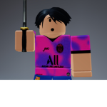 my name is dan