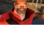 Si UwU xddd