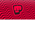 Meme_Gamerz