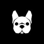 The SilverPaw Studios