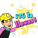 no se que nombre poner. 123