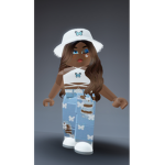 Leyna-robux